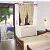 Onar Studios, Greece, Paros